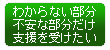 プライバシーマーク　取得　スポット